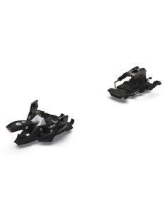 MARKER ALPINIST 8 long travel 90mm- black